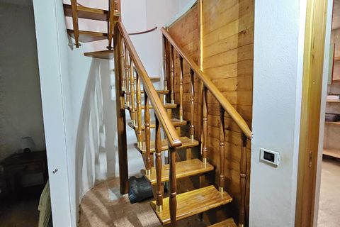 Villa i Collesano, Palermo, Collesano - € 160.000 | Ref: 10633 - foto 13
